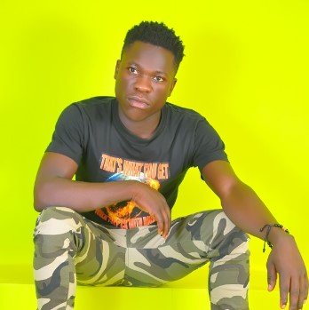 Pawa Magic UG